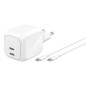Belkin Mobile Device Charger Belkin Mobile Device Charger
